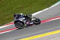 motorbikes;no-limits;peter-wileman-photography;portimao;portugal;trackday-digital-images